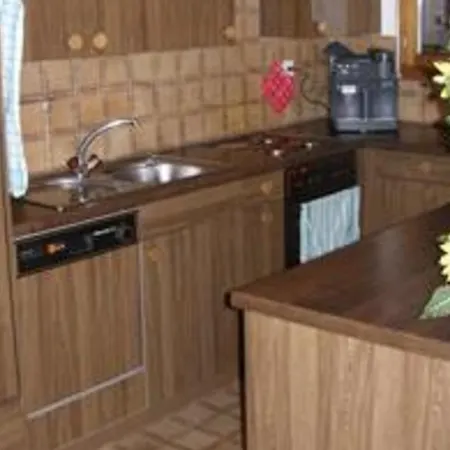 Zanin * Surselva